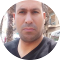 يوسف نياش