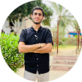 عبد الحميد شريف بركه