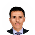 عبد المعين ضيف الله حسين محمد العصيدي عبد المعين ضيف الله حسين محمد العصيدي