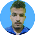 Anas Moaad