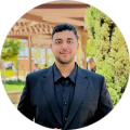 Mohamed Emad elbeltagy Mohamed