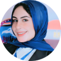 Shaha Kassab