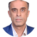 Hatem Ali Abedalrahman Altarawneh