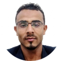حمزة أحمد علي محمد