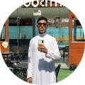 Abdo Hamad