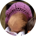 فاطمة محمد الشعيب
