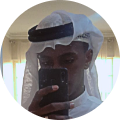 عبدالله محمد امان عبدالله محمد امان