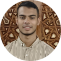 karim