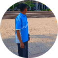 abdalluh abdalluh