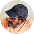 شاكر الناصر شاكر الناصر
