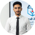 anwar almqtare