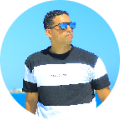 Mahmoud Samir