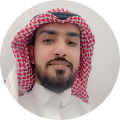 Sami Almalki