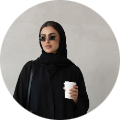 Zahraa