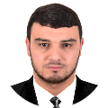 BENAROUR Hicham BENAROUR Hicham