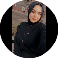 امينة عبد المنعم سليمان امينة عبد المنعم سليمان