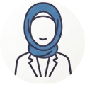 Fatima Ali Hashim