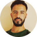 Abd alrahim Gohmes