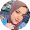 Fatma Mohamed Saleh Kosba