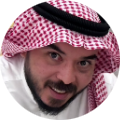 ادهم عبدالمطلب