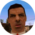 الخليل يوسف الحبسي