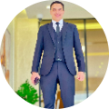 Hassan Hegazy