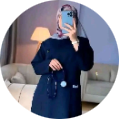 ريهام احمد عبداللاه مجاهد
