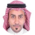 Cons.Eng.Hussain Ali A Al Tawat