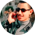 Eslam Elsayd