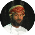 عبدالرحمن بن عبدالله بن سليم المسكري