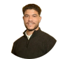 محمد خالد محمد ابوالنيل
