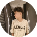 Yousef Samy