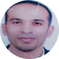محمد عطا كامل عثمان محمد عطا كامل عثمان
