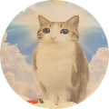 بنت القيثاره