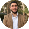 Hashem Tarawneh