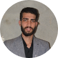 hossam