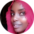 Mai Abdelgani Mai Abdelgani