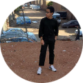 محمد عبد النبي وهبة