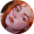 Amani