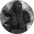 لينة ممدوح محمود محمدنور