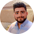 Ayar Ghiath Saleh Ayar Ghiath Saleh