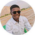 Montaser Ameer