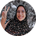 Menna Elmelegy