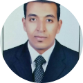 Amjad Elbakry Mohammed