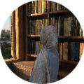 Sarah Abdel Samiea