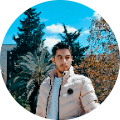 عبدالعزيز السماعيل