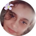 ساره ماهر