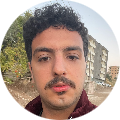 الحمزة علي اليحيى