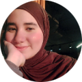 Alaa Dorgham