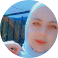 أمل اسامه العبيد أمل اسامه العبيد